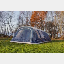 Vango Brecon 600XL Family Tent -Bell Tent Uk Store go 447777 d