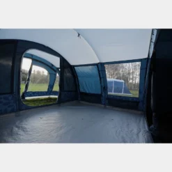 Vango Brecon 600XL Family Tent -Bell Tent Uk Store go 447777 j