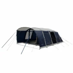 Vango Antrim Air 600XL Family Tent -Bell Tent Uk Store go 447778 z