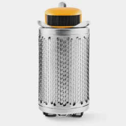 Biolite Campstove 2+ -Bell Tent Uk Store go 452038 c