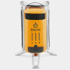 Biolite Campstove 2+ -Bell Tent Uk Store go 452038 e