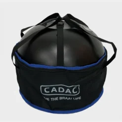 Cadac Citi Chef 40 Table Top Gas BBQ -Bell Tent Uk Store go 455450 j