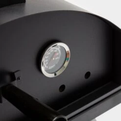 Table Top Pizza Oven -Bell Tent Uk Store go 500716 c