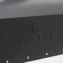 Table Top Pizza Oven -Bell Tent Uk Store go 500716 d