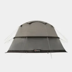Berghaus Telstar 5 Nightfall Tent -Bell Tent Uk Store go 503023 e