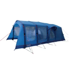 Berghaus Freedom 5 Nightfall Tent -Bell Tent Uk Store go 503032 z
