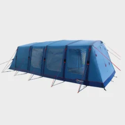 Berghaus Freedom 7 Nightfall Tent 12 Berghaus Freedom 7 Nightfall Tent -Bell Tent Uk Store go 503055 c