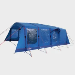 Berghaus Freedom 7 Nightfall Tent 13 Berghaus Freedom 7 Nightfall Tent -Bell Tent Uk Store go 503055 d