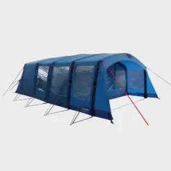 Berghaus Freedom 7 Nightfall Tent 14 Berghaus Freedom 7 Nightfall Tent -Bell Tent Uk Store go 503055 e