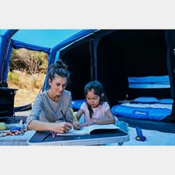 Berghaus Freedom 7 Nightfall Tent 17 Berghaus Freedom 7 Nightfall Tent -Bell Tent Uk Store go 503055 h