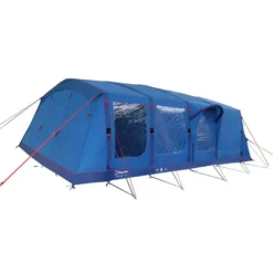 Berghaus Freedom 7 Nightfall Tent 19 Berghaus Freedom 7 Nightfall Tent -Bell Tent Uk Store go 503055 z