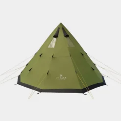 Lavvu Air Elite Tipi Tent 11 Lavvu Air Elite Tipi Tent -Bell Tent Uk Store go 503056 c