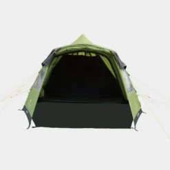 Lavvu Air Elite Tipi Tent 12 Lavvu Air Elite Tipi Tent -Bell Tent Uk Store go 503056 d