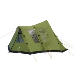 Lavvu Air Elite Tipi Tent 17 Lavvu Air Elite Tipi Tent -Bell Tent Uk Store go 503056 z