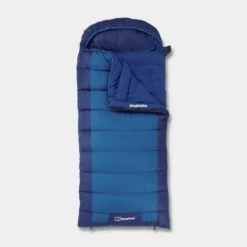 Berghaus Indulge Sleeping Bag 11 Berghaus Indulge Sleeping Bag -Bell Tent Uk Store go 503064 c
