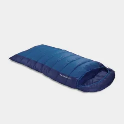 Berghaus Indulge Sleeping Bag 12 Berghaus Indulge Sleeping Bag -Bell Tent Uk Store go 503064 d