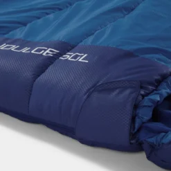 Berghaus Indulge Sleeping Bag 16 Berghaus Indulge Sleeping Bag -Bell Tent Uk Store go 503064 h