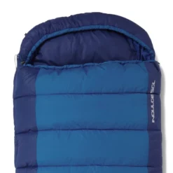 Berghaus Indulge Sleeping Bag 17 Berghaus Indulge Sleeping Bag -Bell Tent Uk Store go 503064 z