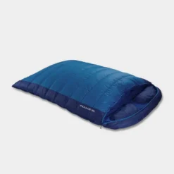 Berghaus Indulge Double Sleeping Bag -Bell Tent Uk Store go 503065 d