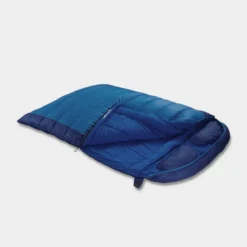 Berghaus Indulge Double Sleeping Bag -Bell Tent Uk Store go 503065 e