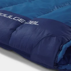 Berghaus Indulge Double Sleeping Bag -Bell Tent Uk Store go 503065 h