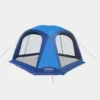 Berghaus Dome Shelter