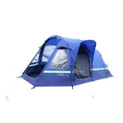 Berghaus Air 4.1 Nightfall Tent -Bell Tent Uk Store go 503067 z