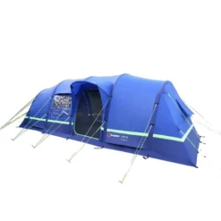 Berghaus Air 8.1 Nightfall Tent -Bell Tent Uk Store go 503069 z