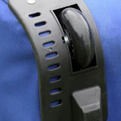 Berghaus Air 4.1 XL Nightfall Tent -Bell Tent Uk Store go 503070 n