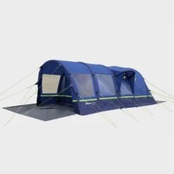 Berghaus Air 4.1 XL Nightfall Tent -Bell Tent Uk Store go 503070 o