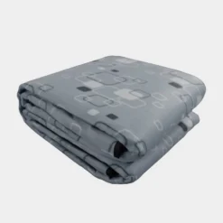 Berghaus Freedom 5 Tent Carpet -Bell Tent Uk Store go 503072 d