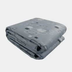 Berghaus Freedom 7 Tent Carpet -Bell Tent Uk Store go 503073 d