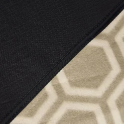 Lavvu Carpet -Bell Tent Uk Store go 503075 c