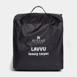 Lavvu Carpet -Bell Tent Uk Store go 503075 d