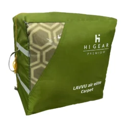 Lavvu Carpet -Bell Tent Uk Store go 503075 z