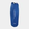 Berghaus Freedom 7 Tent Footprint
