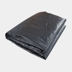 Berghaus Freedom 7 Tent Footprint 7 Berghaus Freedom 7 Tent Footprint -Bell Tent Uk Store go 503077 c