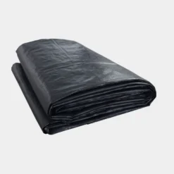 Berghaus Telstar 5 Tent Footprint -Bell Tent Uk Store go 503078 d