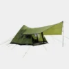 Lavvu Tent Tarp