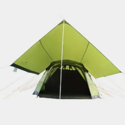 Lavvu Tent Tarp -Bell Tent Uk Store go 503081 d