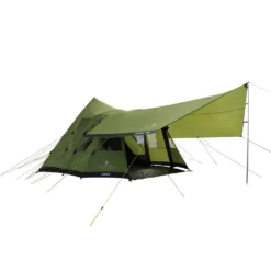 Lavvu Tent Tarp -Bell Tent Uk Store go 503081 z