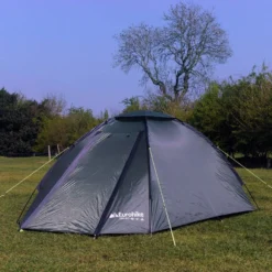 Tamar 2 Tent -Bell Tent Uk Store go 503086 c