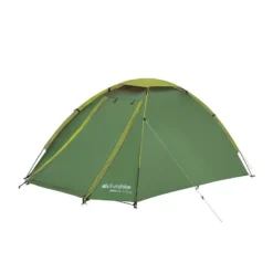 Tamar 2 Tent -Bell Tent Uk Store go 503086 z