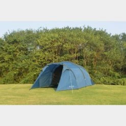 Shadow 350 Nightfall Tent -Bell Tent Uk Store go 503088 d