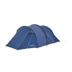 Shadow 350 Nightfall Tent -Bell Tent Uk Store go 503088 z