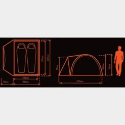 Bell Tent Uk Store -Bell Tent Uk Store go 503089 b