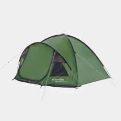 Cairns 2 DLX Nightfall Tent -Bell Tent Uk Store go 503089 c