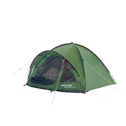 Cairns 2 DLX Nightfall Tent -Bell Tent Uk Store go 503089 z