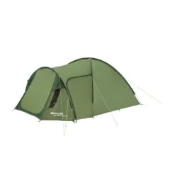 Avon 3 DLX Nightfall Tent -Bell Tent Uk Store go 503090 z