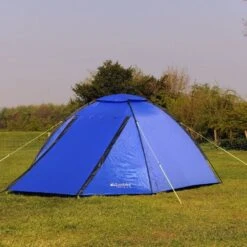 Tamar 3 Person Tent 9 Tamar 3 Person Tent -Bell Tent Uk Store go 503092 z